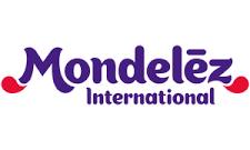Mondelez International